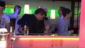 Iubire şi onoare episodul 138. Iubire Si Onoare Episodul 60 Rezumat Video Dailymotion