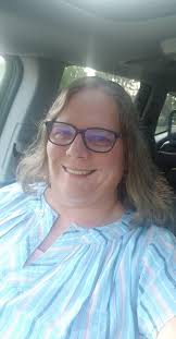 Penn Hills High School reunion event details