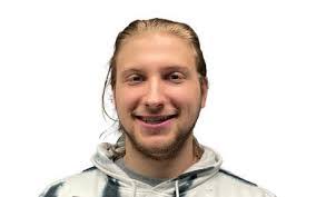 Dylan Cartwright's Instagram, Twitter & Facebook