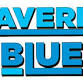 Blue Heaven! event image