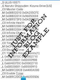 Donload chet harvesmon hero / download cheat harvest moon psp android ~ mod game. Harvest Moon Hero Of Leaf Valley Cwcheats Just For Information