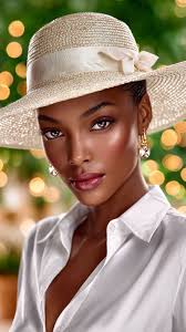 Has anyone successfully used searchgpt?