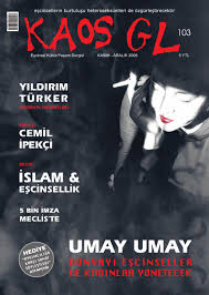 Sitede bulunan tüm videolar tanıtım ve reklam amaçlıdır. Kaosgld103 By Sol Yayin Issuu