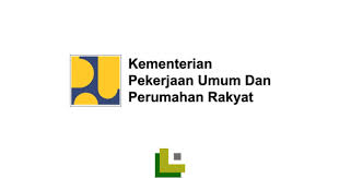 Lowongan kerja di kabupaten banjarnegara. Lowongan Kerja Tenaga Pendamping Kementerian Pekerjaan Umum Dan Perumahan Rakyat Terbaru 2021