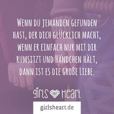 Seo Title Spruche Coole Spruche Susse Zitate