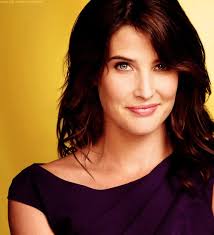 In the series 'How I Met Your Mother' why do they make fun of Robin because  she's from Canada?