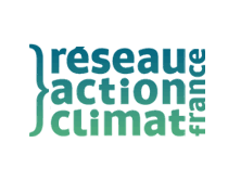 Action Network Climate France Climat Coup De Fourchette Secourisme