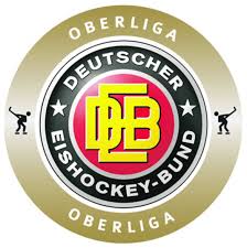 Wählen sie aus erstklassigen inhalten zum thema nhl playoffs logo in höchster qualität. Eishockey Oberliga Playoffs 2021 Spielplan Und News