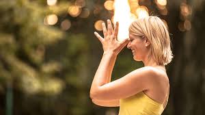 Tantra yoga is a type of yoga that employs various rituals to study the universe through the human microcosm. Yoga Nidra Im Yogischen Schlaf Zur Tiefenentspannung Gesundheit Blog At