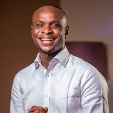 Babajide david akintola (born 13 january 1996) is a nigerian professional footballer who plays as a winger for adana demirspor. Gboyega Akintola Glamba101 Twitter