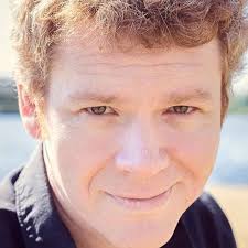 Pascal Parent Movies and TV Shows