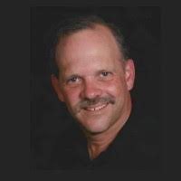 1800+ "Stocking" profiles