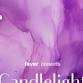 Candlelight - Tribute to Taylor Swift