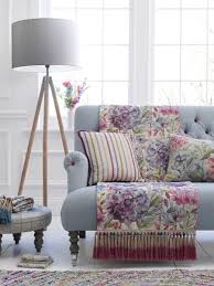 All designed in house and distributed worldwide. Country Collection Voyage Maison Living Room Decor Decor Tiny House Decor