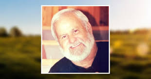 Bobby L. Grantham Obituary September 29, 2016