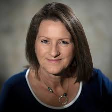 Photography by Michele