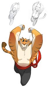 Drawing Animals Masters Of Anatomy Character Design Animation Animal Drawings Cartoon Drawings