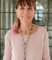 US Virgin Island Real Estate Agents