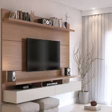 This is the samsump smart frame tv. Living Room Tv Wall Ideas Ikea Novocom Top