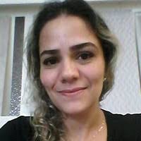 30+ perfiles de «Ligia Couto»