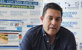 Lo verdaderamente peligroso es el avance del Plan Venezuela, no el regreso  del bipartidismo: Juan Diego Zelaya