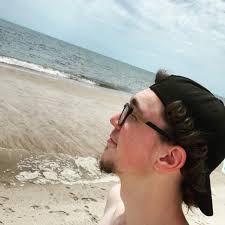 私はあなたのボーイフレンドになる