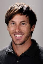 Captain's Corner: Plentiful juvenile tarpon move closer to the gulf