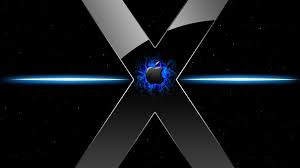 Best 29 Xtc Wallpaper On Hipwallpaper Xtc Wallpaper