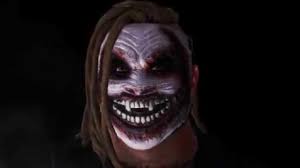 This was a fine match. Braun Strowman Vs The Fiend Confirmed For Wwe Summerslam Ewrestling
