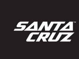 Santa cruz bicycles is dedicated to making the world's best mountain bikes. Santa Cruz Logo By Amimalhasan On Dribbble