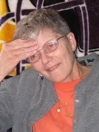 Demetra Muth Obituary