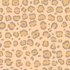 Over the years, the arctic animal has remained a popular symbol for the soda brand. Leopard Print Seamless Design Vector Free Image By Rawpixel Com Manotang Cheetah Print Background Colorful Animal Print Vector Free