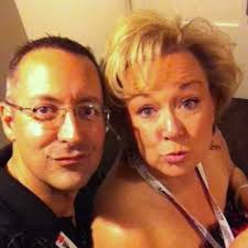 Dawn Scovell (@dawnbhs85)