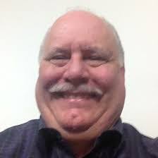 Albert Swank's Instagram, Twitter & Facebook