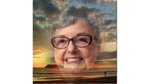 Elinor "Nonnie" Baxter Obituary