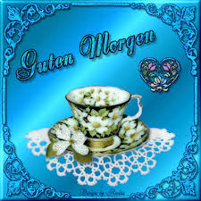 Design guten abend pics for ecards, add guten abend art to profiles and wall posts, customize photos for scrapbooking 10 graphics were used to create this guten abend und gute nacht bilder picture. Guten Morgen Bilder Blingee Gb Bilder Gb Pics Gastebuchbilder