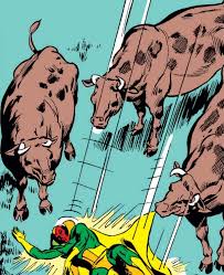 A group of young pigs is called a drift or drove. What Is The Last Animal In Find The Invisible Cow
