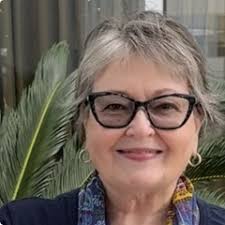 Book(s) Review: The Abbott Agency Series by Veronica Heley