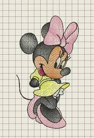 Design Machine Embroidery Free Download Download Sewing Embroidery Designs Machine Embroidery Patterns Embroidery Designs Free Download