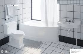 The 8 best bathroom sets of 2021. What 6 Bathrooms From Famous Paintings Would Look Like In Real Life Qs Supplies