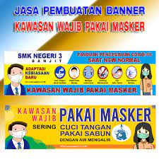 Masyarakat diwajibkan memakai masker jika berada di area pantai losari yang berlokasi di jl penghibur makassar. Siplah Blibli Belanja Online Keperluan Sekolah No 1 Di Indonesia