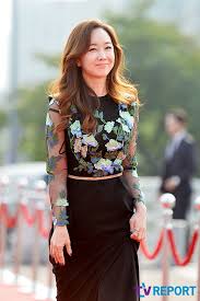 이게 어딜 봐서 결혼하러 온 남자 모습이야? ë°©ì†¡ ê¹€ë¯¼ì„œ ì˜¤ëŠ˜ ê²°í˜¼ ìµœê°•í¬ ìž¥ë‚˜ë¼ í•˜ê° ë¯¸êµ­ëŒ ìƒˆì‚¶ Ytn