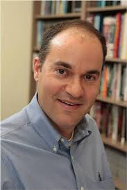 Amazon.com: Heroes and Cowards: The Social Face of War eBook : Costa, Dora  L., Kahn, Matthew E.: Kindle Store