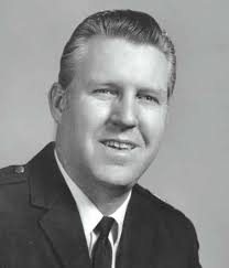 Assemblies of God Heritage