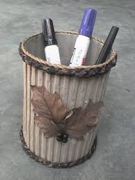 Kerajinan Februari 2017