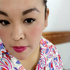 Itzel Areli Sánchez Grande