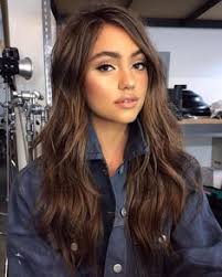 20 ideas de Makillaje