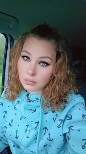 tiiinaaa1988 #649 #perfekt_unperfekt💞 #selbsttreu #lächeln #bleibdir...