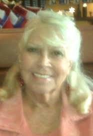 Lois Rayfield Obituary (1940