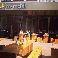 Mainz Im Gluck Mit Hans Im Gluck Mainz Essen Gluck
